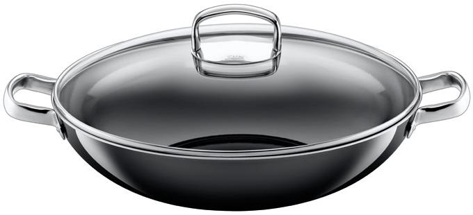 Silit Professional (36 cm, Wok)