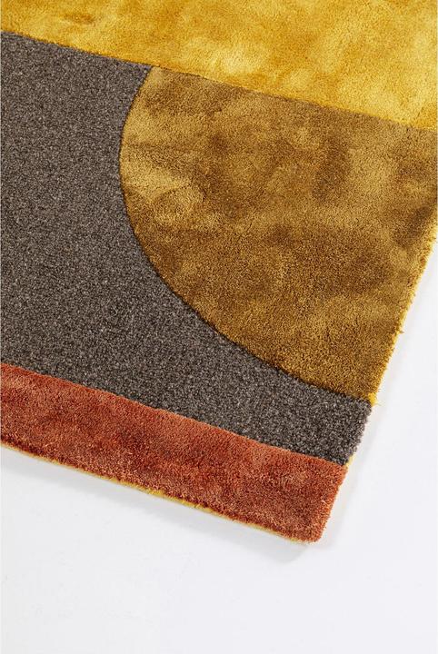 Immagine prodotto Kare Design Tappeto Seventy 170x240cm (240 x 170 cm)