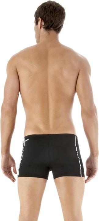 Speedo Classic (XXS)