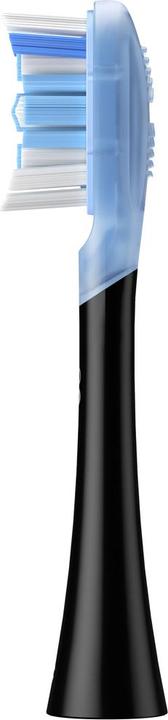 Immagine prodotto Oclean Ultra clean (2 x)