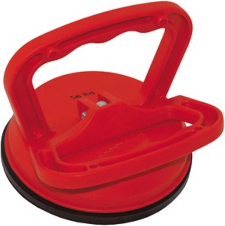 Image du produit OK-Line Siphon (30 kg)