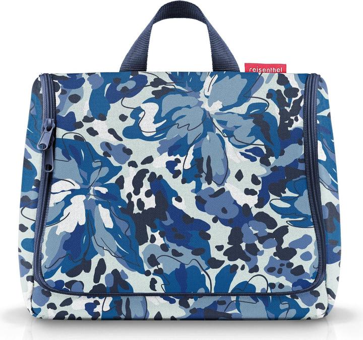 Actual product image reisenthel Toilet bag (4 l)