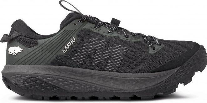 Karhu Ikoni Trail - Trailrunningschuhe - Damen (39.5)