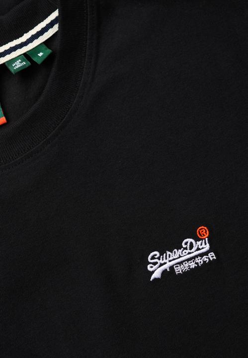 Immagine prodotto Superdry Essenziale (L)
