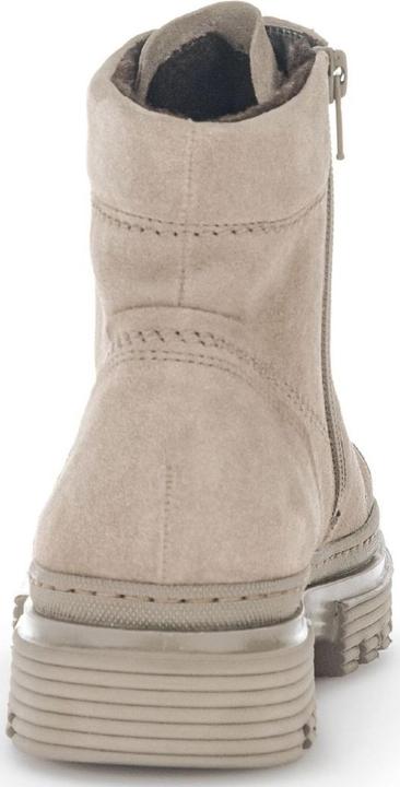 Produktbild Gabor Stiefelette (37.5)