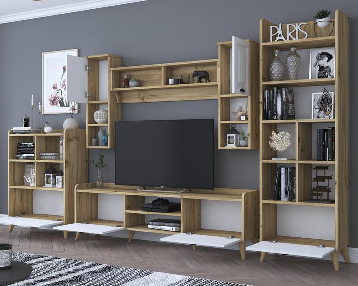 Immagine prodotto Hanah Home Taylor