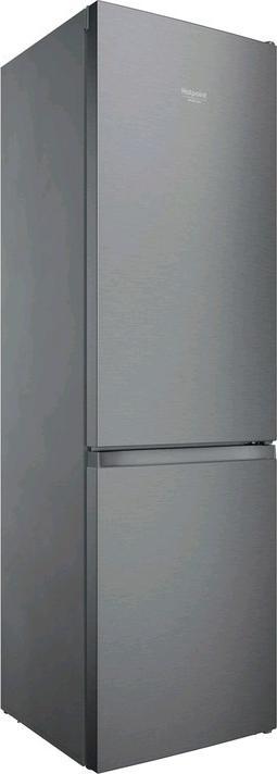 Actual product image Hotpoint Ariston Fridge Freezer Freestanding 367 L D (367 l)