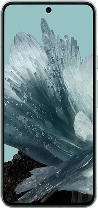Produktbild Google Pixel 8 (128 GB, Mint, 6.20", SIM + eSIM, 50 Mpx, 5G)