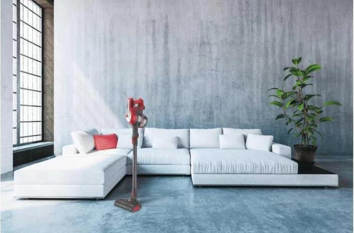 Produktbild Hoover H-FREE 100 HOME
