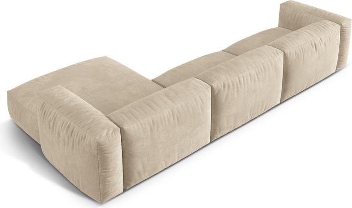 Produktbild Micadoni Martina (Ecksofa)