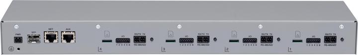 Produktbild Axis P7216 Video-Encoder (Netzteil)