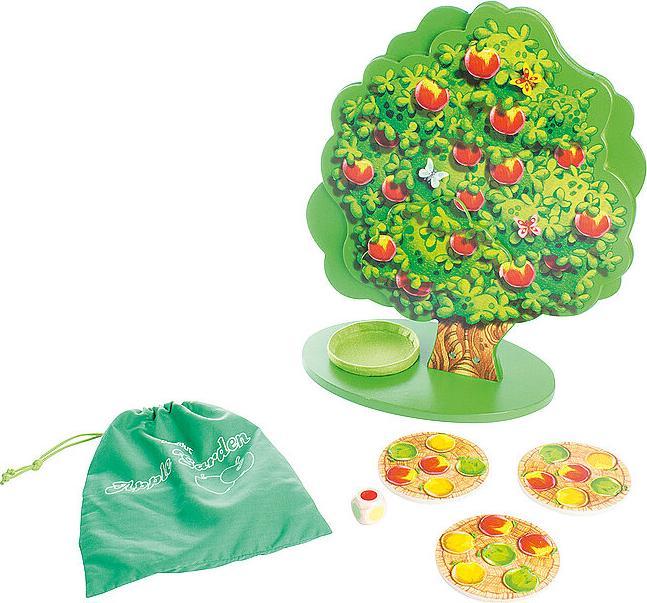 Produktbild Beleduc Apfelbaum