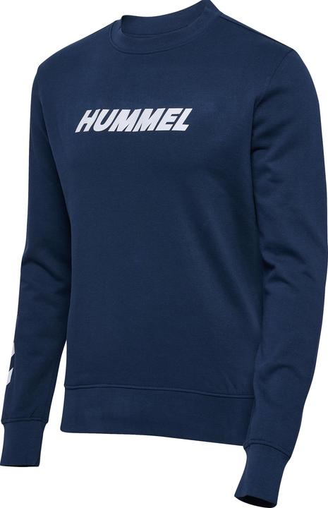 hummel Hmlelemental Sweatshirt