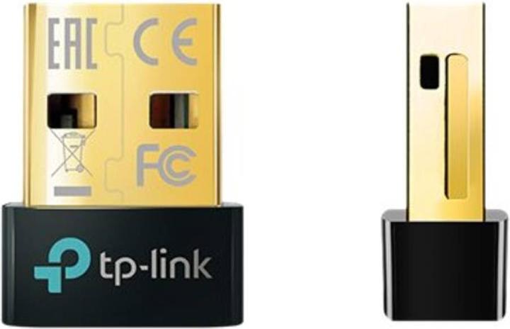Productafbeelding TP-Link UB500 (Zender)