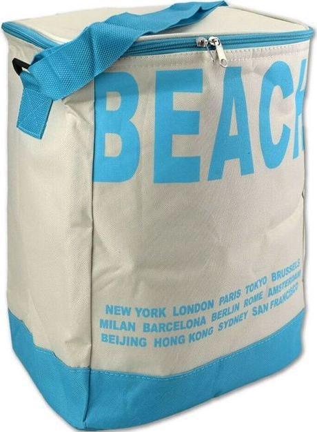 Actual product image Deuba Cool bag (20 l)