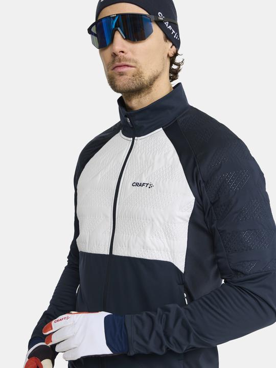 Immagine prodotto Craft Nor ADV Nordic Training Speed (S)