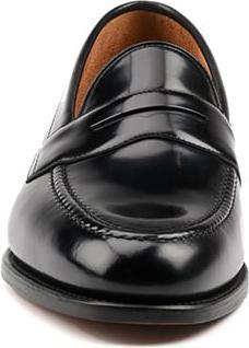 Produktbild Loake Imperial (41)