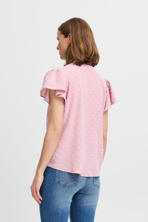 Image du produit B.young BYJELENA BLOUSE 20816421 (34)