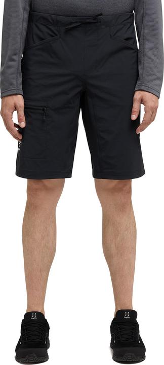 Image du produit Haglöfs Roc Lite Standard (46)