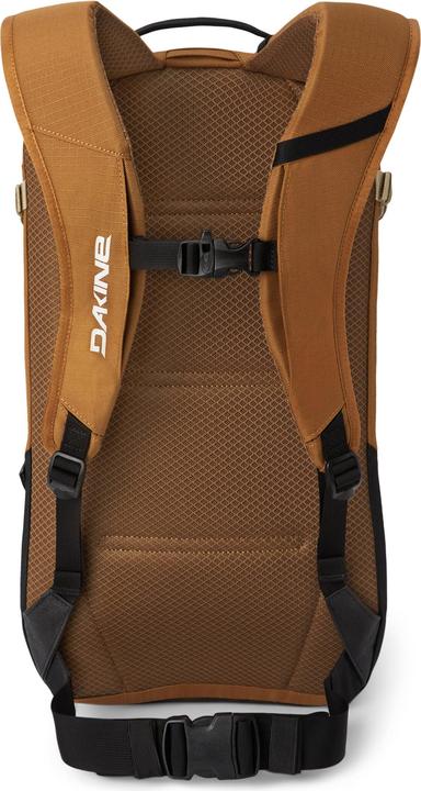 Produktbild Dakine Heli Pack 12L (12 l)