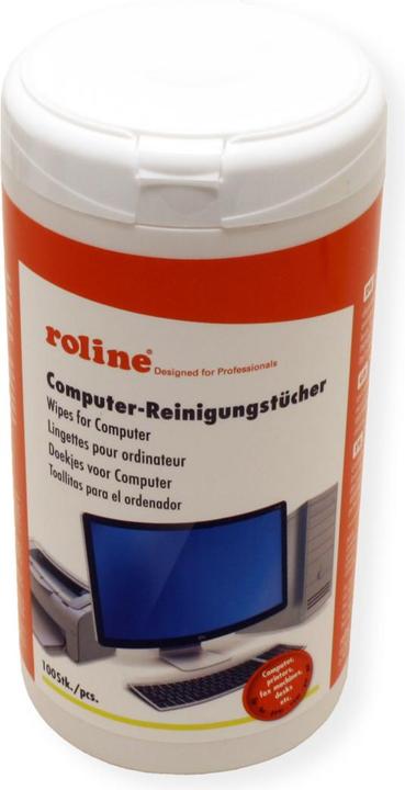 Immagine prodotto Roline Panni universali per la pulizia (5 x)