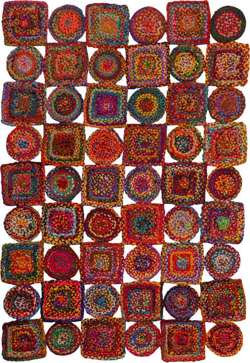 Produktbild Nirvana Ariel (200 x 290 cm)