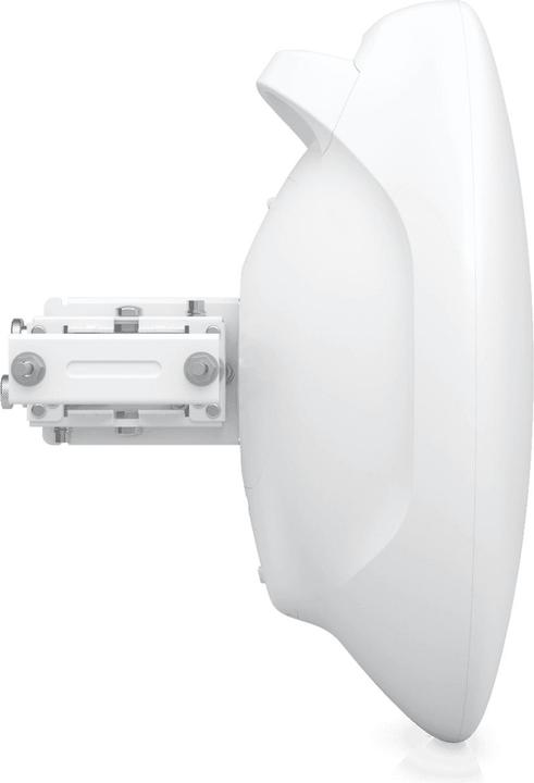 Image du produit Ubiquiti Station Wave-Pro 60 GHz PtMP & PtP