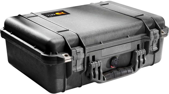 Immagine prodotto Peli Custodia protettiva in PP (Borsa per fotocamera, 18.94 l)