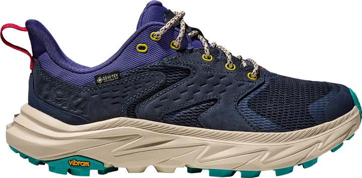 Hoka Anacapa 2 Low GTX (38)