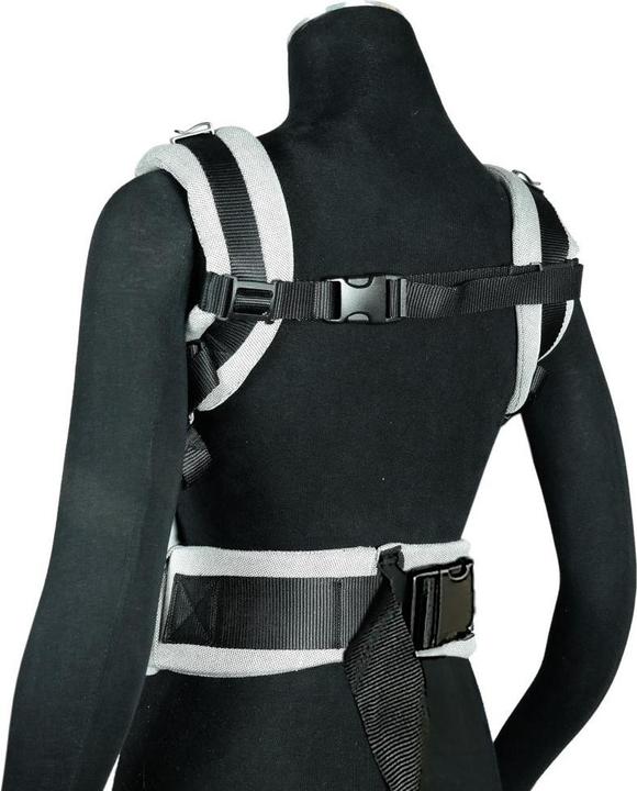 Actual product image DidyFix Silver