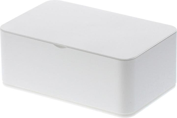 Produktbild Yamazaki Feuchttücherbox SMART (1 Stück)