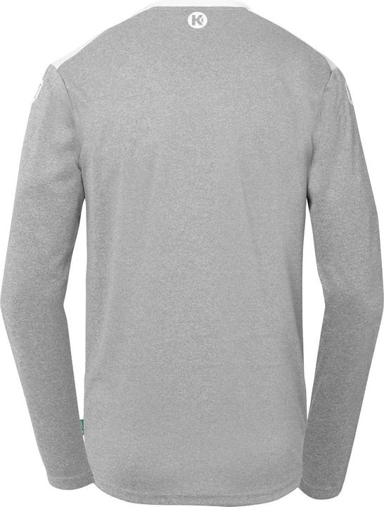 Actual product image Kempa Emotion 27 long-sleeved shirt (3XL)