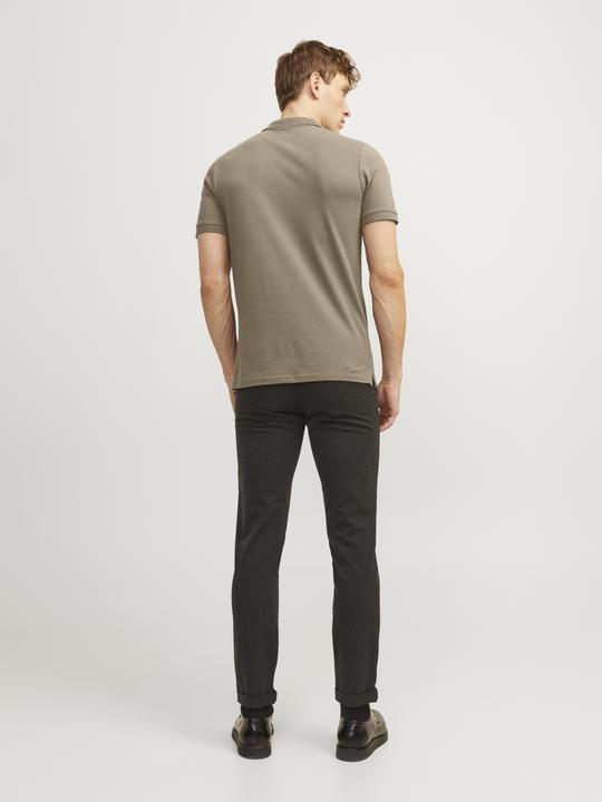 Immagine prodotto Jack & Jones Jjebasic Polo Ss Noos (L)
