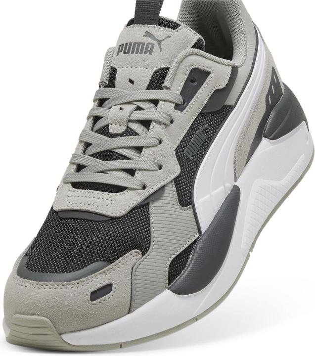Produktbild Puma X-Ray 3 SD (39)