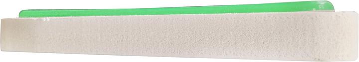 Produktbild Wallxpert Kingston (36 x 18 x 2 cm)