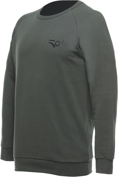 Dainese Sweatshirt Anniversary (M)
