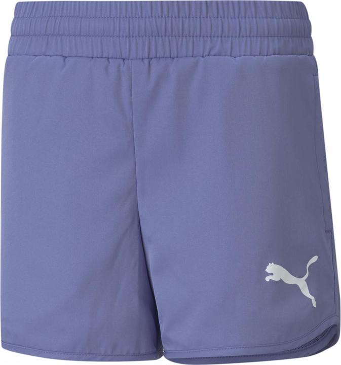 Immagine prodotto Puma Pantaloncini ATTIVI G (152)