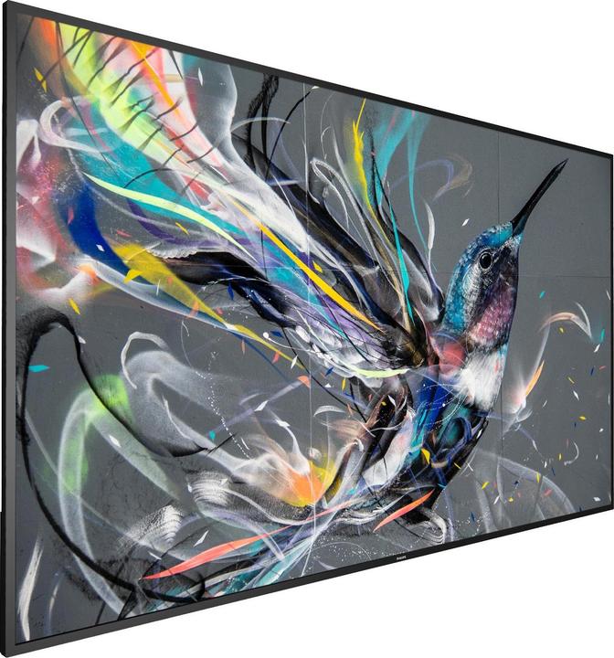 Immagine prodotto Philips Q-Line 86BDL3511Q (3840 x 2160 pixel, 85.60")