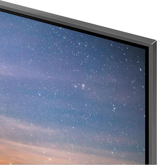 Produktbild Samsung QE65Q80R (65", QLED, 4K, 2019)