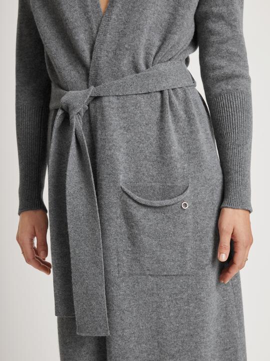 Actual product image Calida The Cosy Collection (M)