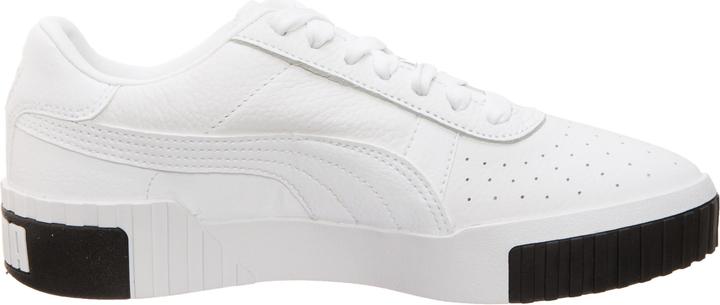 Image du produit Puma Baskets Cali Femmes (37.5)