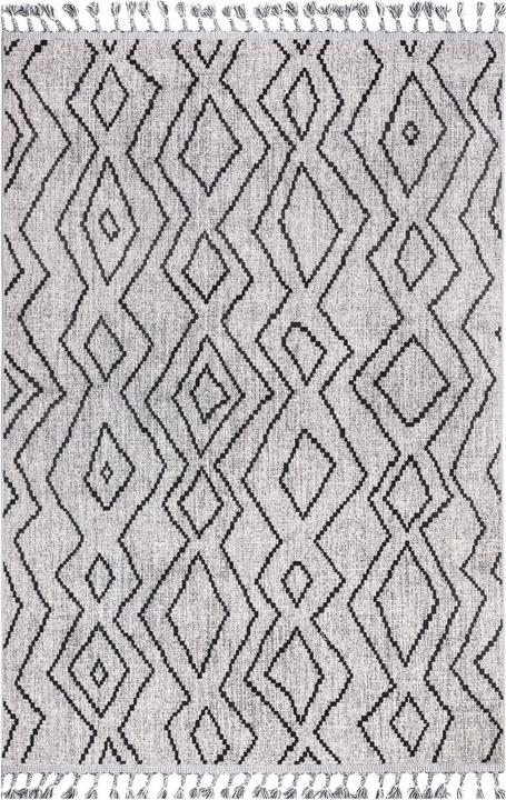 Produktbild Nirvana Markus (97 x 300 cm)