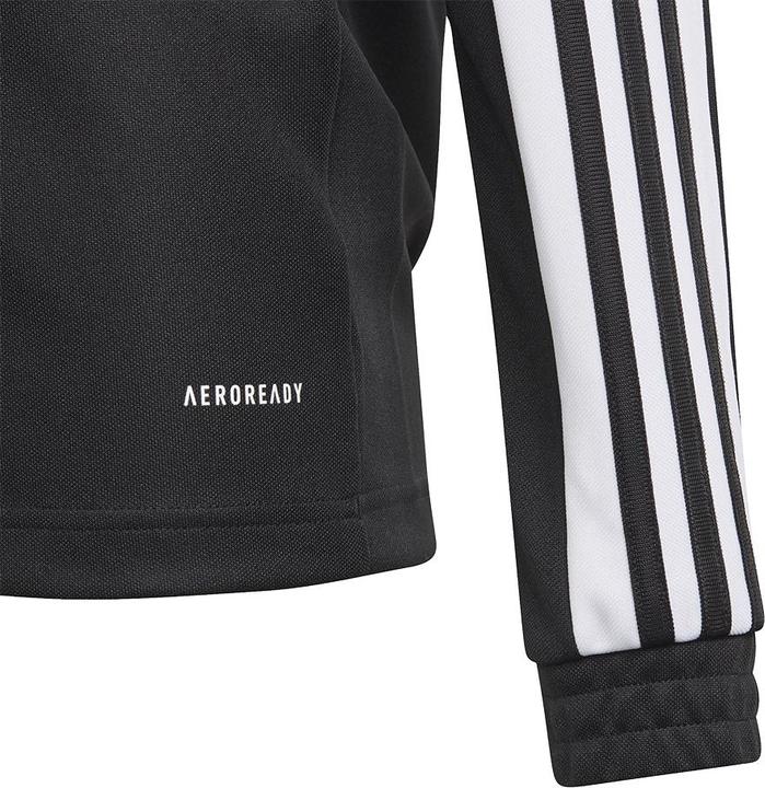 Actual product image adidas Squadra 21 Training Top Kids (152)