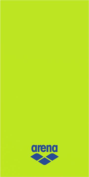 artic lime, Royal