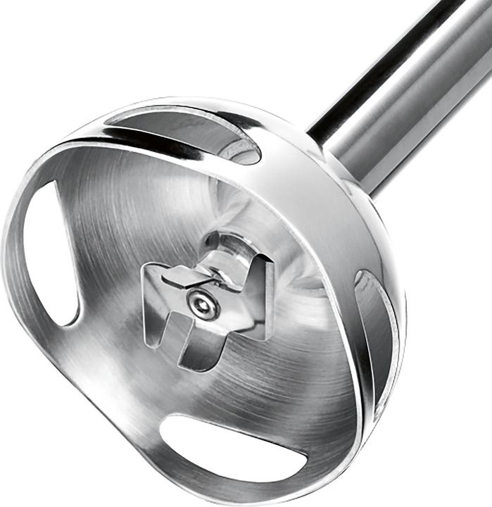 Produktbild Bosch Hausgeräte Handmixer Bosch MS62B6190 ErgoMixx 1000 W