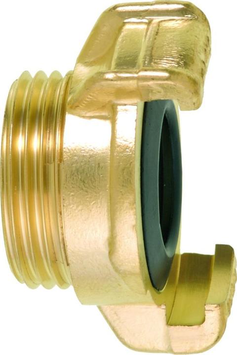 Produktbild Geka plus-Gew. (13 mm)