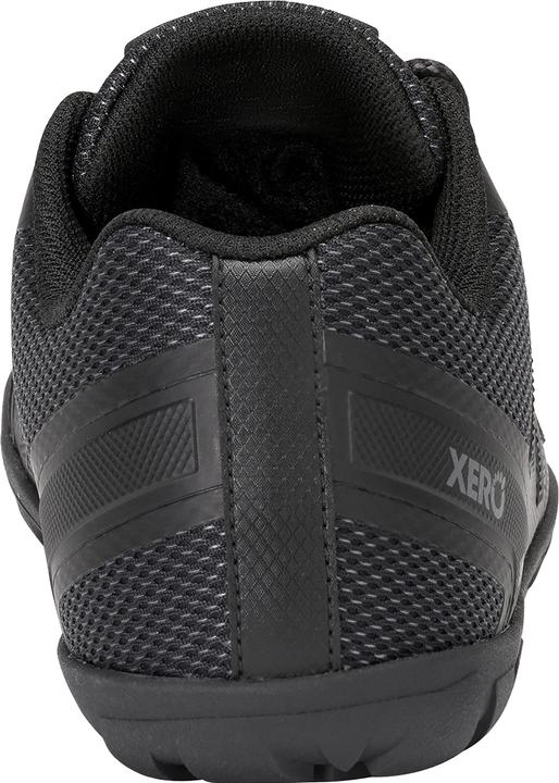 Image du produit Xero Shoes Women's Mesa Trail WP (37.5)