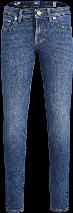 Actual product image Jack & Jones Boys Glenn Original MF 070 Slim Fit Jeans (146)