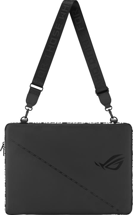 Actual product image ASUS ROG Ranger (16", Universal)