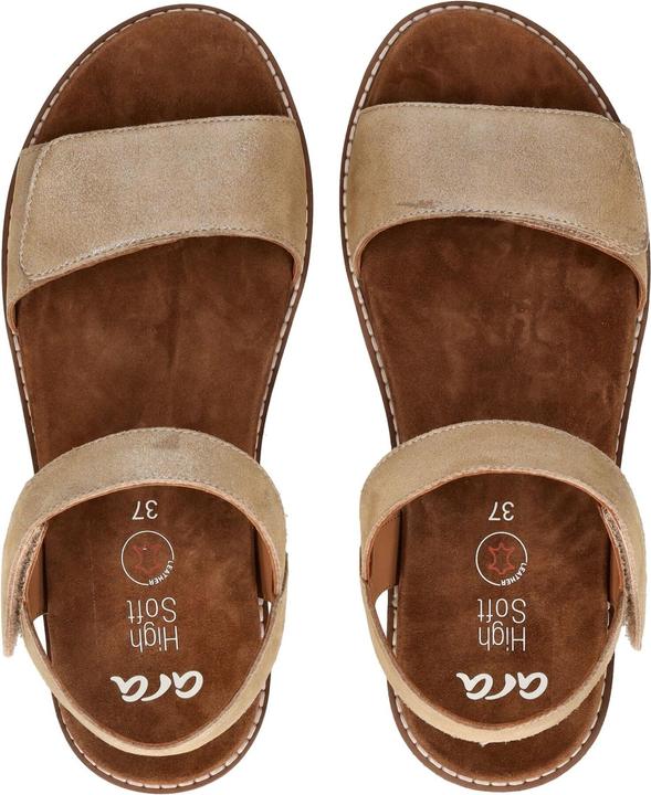 Image du produit Ara Sandale Kent (36)